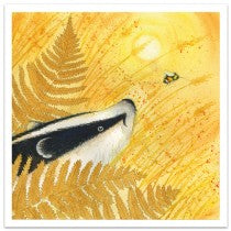 Greetings Cards - Emma Ball
