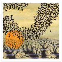Greetings Cards - Emma Ball