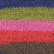 WYS - Signature 4ply - Zandra Rhodes Collection
