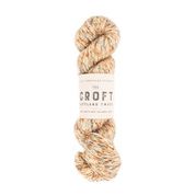 WYS - The Croft - DK
