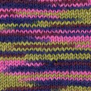 WYS - Signature 4ply - Zandra Rhodes Collection