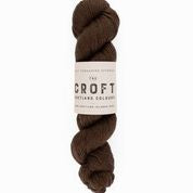 WYS - The Croft - DK