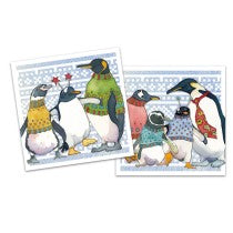 Greetings Cards Mini Packs (Pack of 10)- Emma Ball