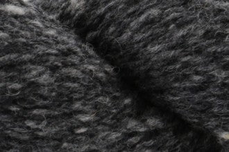 Rowan - Valley Tweed - 4Ply