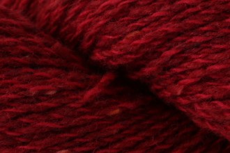 Rowan - Valley Tweed - 4Ply