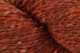 Rowan - Valley Tweed - 4Ply