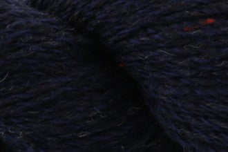 Rowan - Valley Tweed - 4Ply