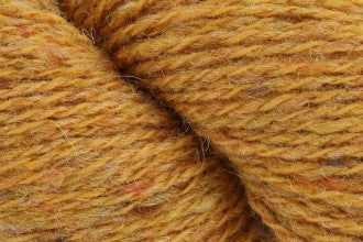 Rowan - Valley Tweed - 4Ply