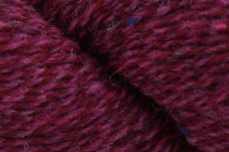 Rowan - Valley Tweed - 4Ply