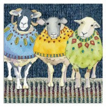 Greetings Cards - Emma Ball