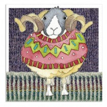 Greetings Cards - Emma Ball