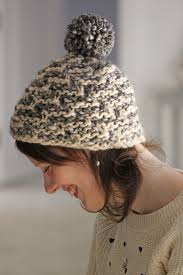 Fyberspates - Spira Hat Kit - Handspun Yarn
