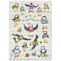 Sticker Sets - Emma Ball