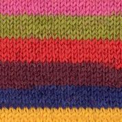 WYS - Signature 4ply - Zandra Rhodes Collection