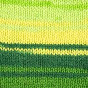 WYS - Signature 4ply - Seasons by Winwick Mum