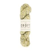 WYS - The Croft - DK
