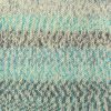 WYS - Signature 4ply - Butterflies
