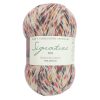 WYS - Signature 4ply - Butterflies