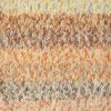 WYS - Signature 4ply - Butterflies