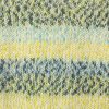 WYS - Signature 4ply - Butterflies