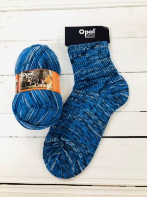 Opal - Country - 4ply
