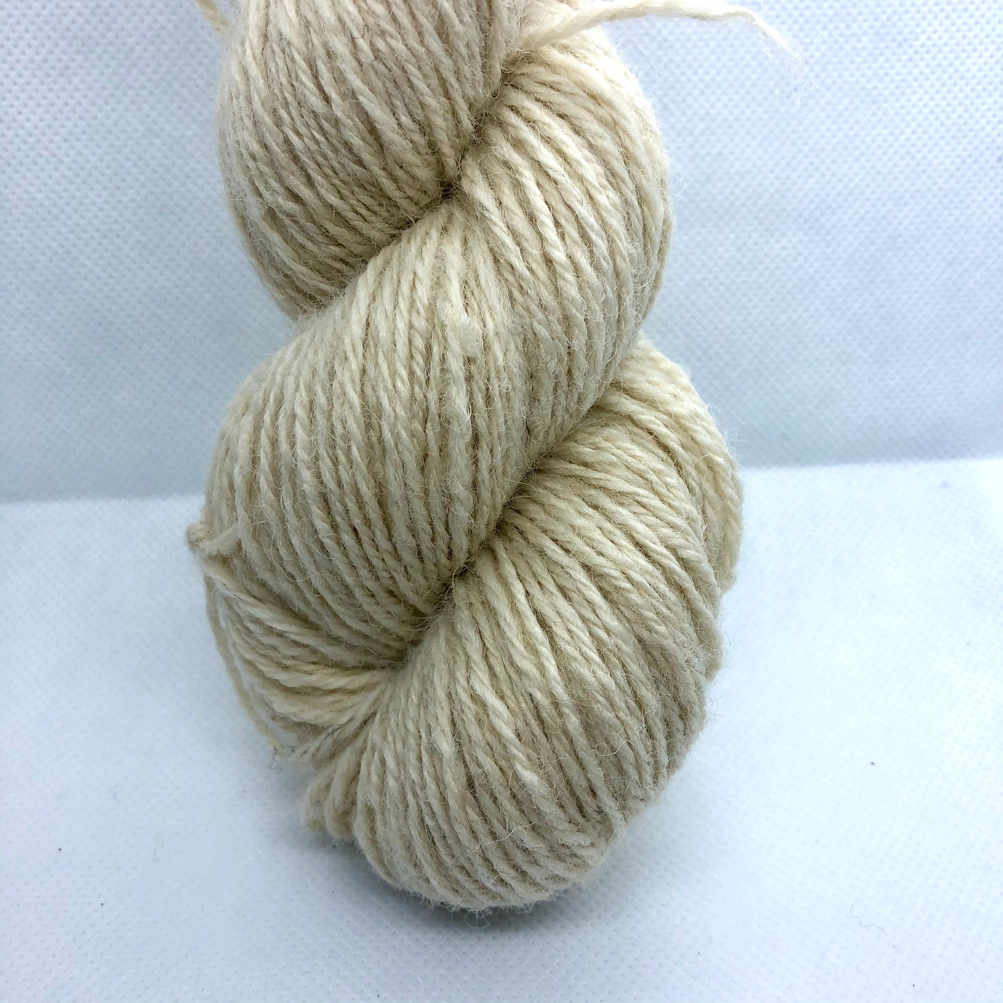 Charlie Button Yarns - Texel DK