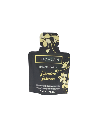 Eucalan Delicate Wool Wash - Jasmine