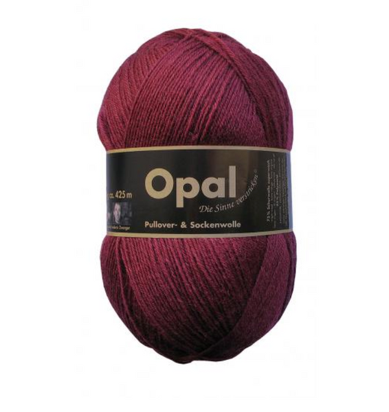 Opal - Uni Colour