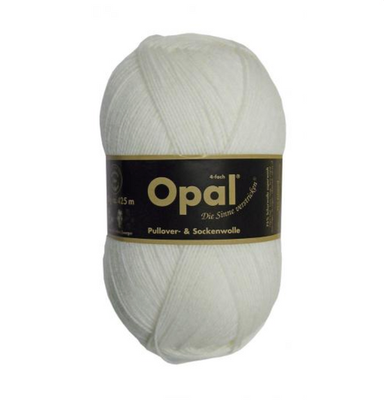Opal - Uni Colour