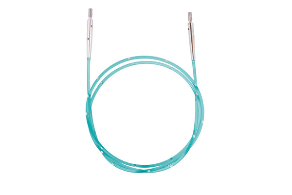 Knit Pro Interchangeable Smart Cables